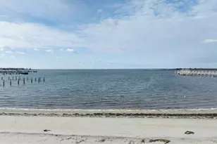 115 W Kimberly Ave, Long Beach Township, NJ 08008 - Photo 72