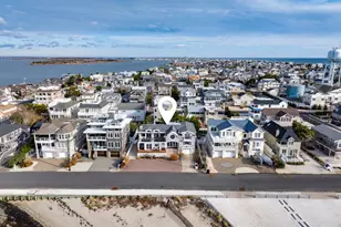 115 W Kimberly Ave, Long Beach Township, NJ 08008 - Photo 64