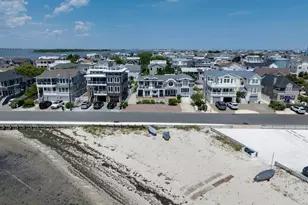 115 W Kimberly Ave, Long Beach Township, NJ 08008 - Photo 86