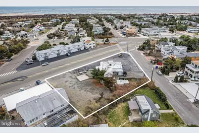 704 Broadway, Barnegat Light, NJ 08006 - Photo 10