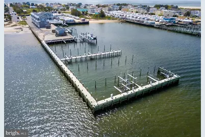 102 W Roosevelt Avenue BS #27, Long Beach Township, NJ 08008 - Photo 1