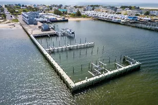 102 W Roosevelt Ave, Long Beach Township, NJ 08008 - Photo 1