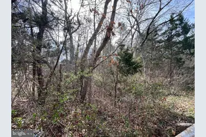 68 Memorial Drive, Barnegat, NJ 08005 - Photo 6