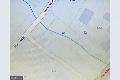 68 Memorial Drive, Barnegat, NJ 08005 - Photo 2