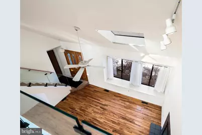 3 Sheila Court, Bayville, NJ 08721 - Photo 8