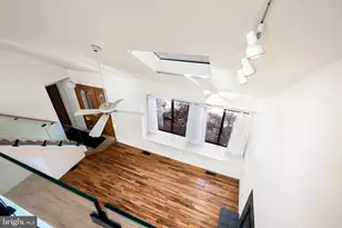 3 Sheila Ct, Bayville, NJ 08721 - Photo 8