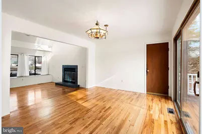 3 Sheila Court, Bayville, NJ 08721 - Photo 12