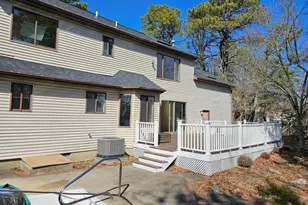 3 Sheila Ct, Bayville, NJ 08721 - Photo 44
