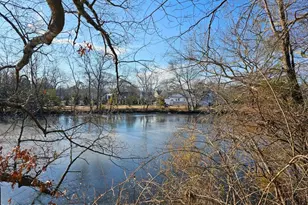 3 Sheila Ct, Bayville, NJ 08721 - Photo 4