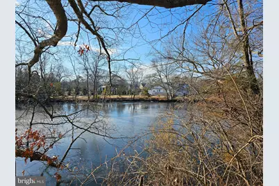 3 Sheila Court, Bayville, NJ 08721 - Photo 42