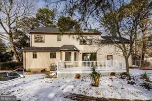 3 Sheila Ct, Bayville, NJ 08721 - Photo 26