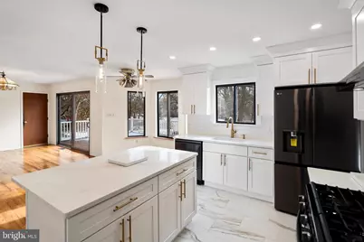 3 Sheila Court, Bayville, NJ 08721 - Photo 16