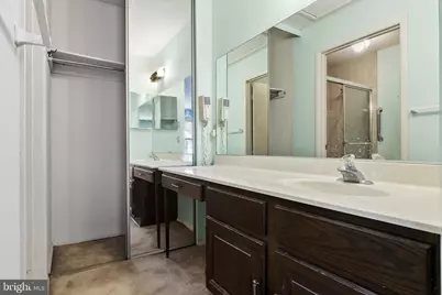 914 Liverpool Circle, Manchester Township, NJ 08759 - Photo 24