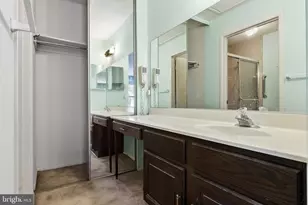 914 Liverpool Cir, Manchester Township, NJ 08759 - Photo 24