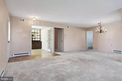 914 Liverpool Circle, Manchester Township, NJ 08759 - Photo 8