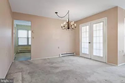914 Liverpool Circle, Manchester Township, NJ 08759 - Photo 10