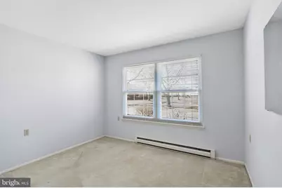 914 Liverpool Circle, Manchester Township, NJ 08759 - Photo 20