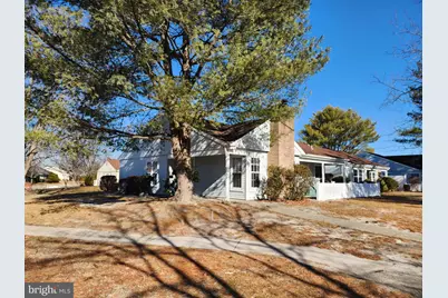 914 Liverpool Circle, Manchester Township, NJ 08759 - Photo 1