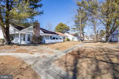 914 Liverpool Circle, Manchester Township, NJ 08759 - Photo 26