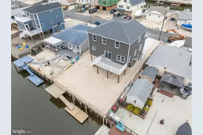 42 W. Mohawk Drive, Little Egg Harbor, NJ 08087 - Photo 38