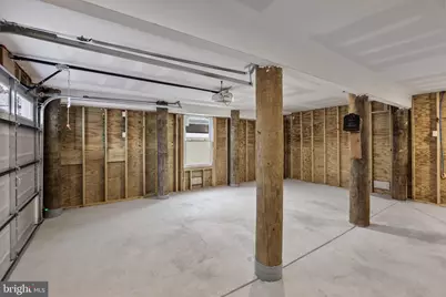 42 W. Mohawk Drive, Little Egg Harbor, NJ 08087 - Photo 32