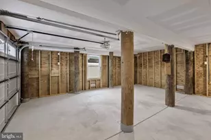 42 W Mohawk Dr, Little Egg Harbor, NJ 08087 - Photo 32