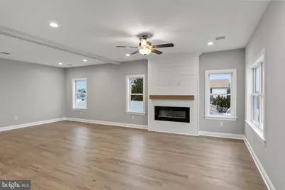42 W. Mohawk Drive, Little Egg Harbor, NJ 08087 - Photo 10