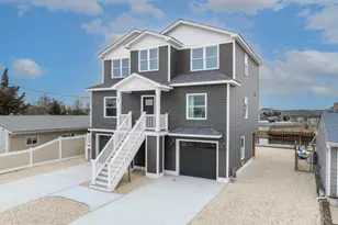 42 W Mohawk Dr, Little Egg Harbor, NJ 08087 - Photo 1