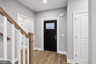 42 W Mohawk Dr, Little Egg Harbor, NJ 08087 - Photo 4