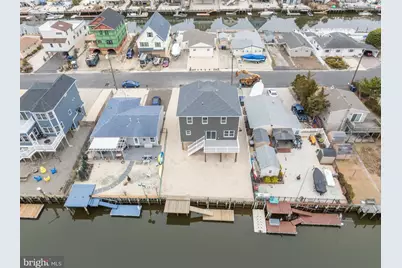 42 W. Mohawk Drive, Little Egg Harbor, NJ 08087 - Photo 48