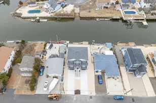 42 W Mohawk Dr, Little Egg Harbor, NJ 08087 - Photo 46