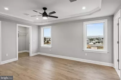 42 W. Mohawk Drive, Little Egg Harbor, NJ 08087 - Photo 22