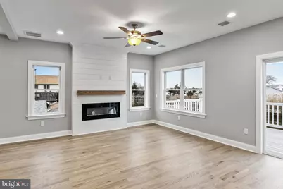 42 W. Mohawk Drive, Little Egg Harbor, NJ 08087 - Photo 8