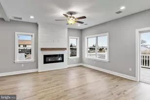 42 W Mohawk Dr, Little Egg Harbor, NJ 08087 - Photo 8