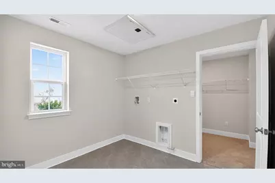 15 Hulse Landing Road, Brick, NJ 08723 - Photo 28