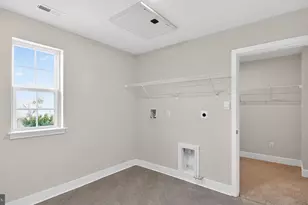 15 Hulse Landing Rd, Brick, NJ 08723 - Photo 28