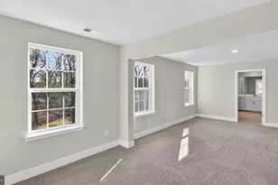 15 Hulse Landing Rd, Brick, NJ 08723 - Photo 22
