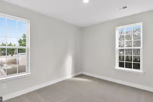 15 Hulse Landing Rd, Brick, NJ 08723 - Photo 24