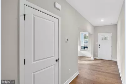 15 Hulse Landing Road, Brick, NJ 08723 - Photo 2