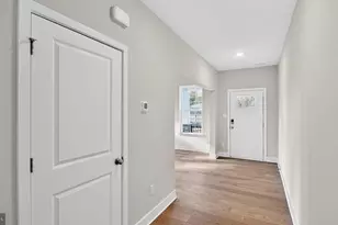 15 Hulse Landing Rd, Brick, NJ 08723 - Photo 2