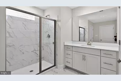 15 Hulse Landing Road, Brick, NJ 08723 - Photo 20