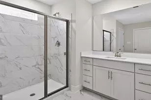 15 Hulse Landing Rd, Brick, NJ 08723 - Photo 20