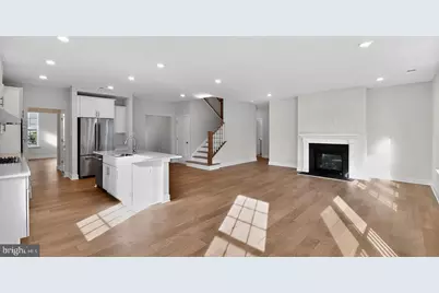 15 Hulse Landing Road, Brick, NJ 08723 - Photo 4