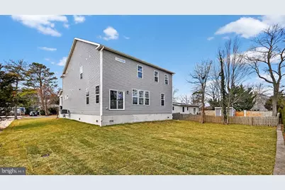 15 Hulse Landing Road, Brick, NJ 08723 - Photo 30