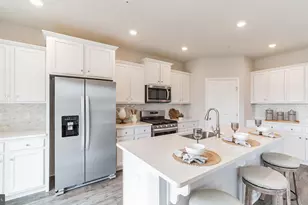 34 Barnegat Ln Lot 369, Jackson, NJ 08527 - Photo 2