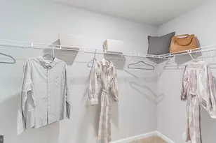 34 Barnegat Ln Lot 369, Jackson, NJ 08527 - Photo 12