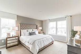 34 Barnegat Ln Lot 369, Jackson, NJ 08527 - Photo 10