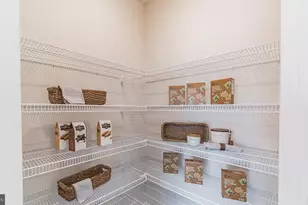 34 Barnegat Ln Lot 369, Jackson, NJ 08527 - Photo 4