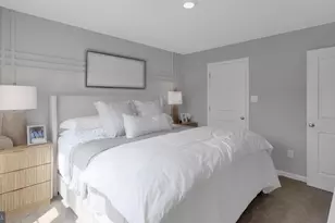 13 Bay Breeze Dr, Waretown, NJ 08758 - Photo 22