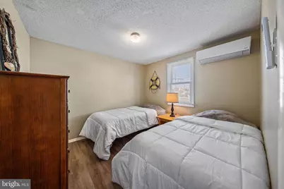 5909 Ocean Boulevard, Long Beach Township, NJ 08008 - Photo 28